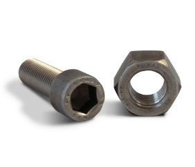 materiales de valor Tormetal 2