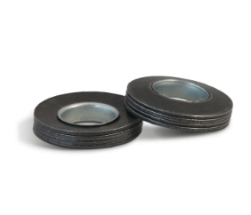 materiales de valor Tormetal 9