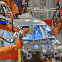automoción OEM automoción OEM