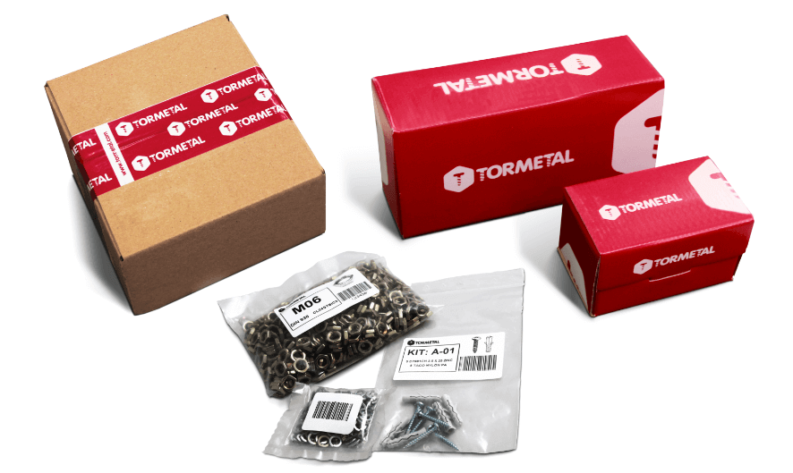 evasadosykits