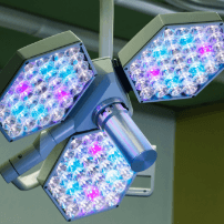 luminaria OEM Tormetal luminaria OEM Tormetal