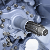 motores OEM tormetal motores OEM tormetal