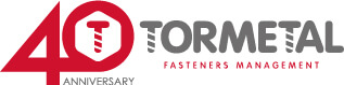 Fasteners Management