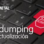 Actualización Antidumping